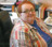 Paulette "Polly" Moriarty