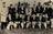 1960 Boys Soccer