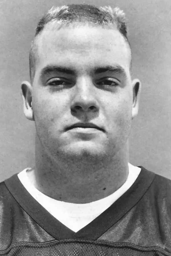 Mike Brownfield