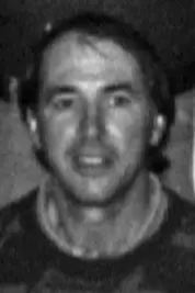 Rick Brown