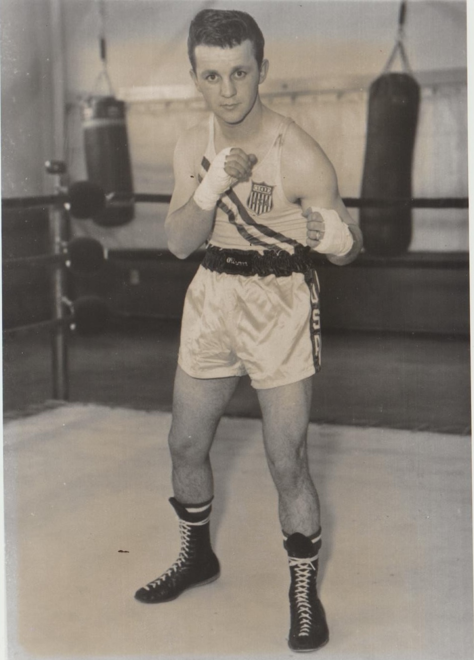 Jerry L. Armstrong