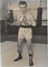 Jerry L. Armstrong