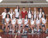 Girls Volleyball 2012
