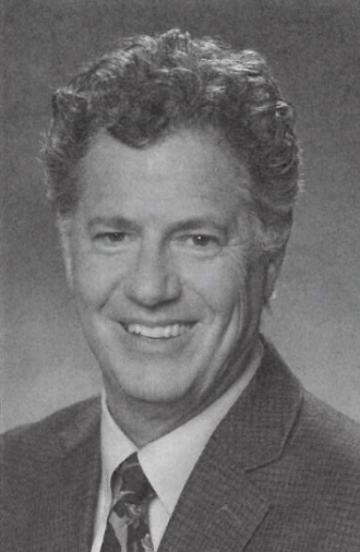 Joseph R. Ritchie, MD