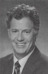 Joseph R. Ritchie, MD