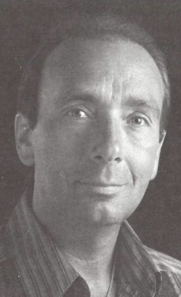 William R. (Billy) Mason