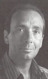 William R. (Billy) Mason