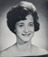 Charlene Cherry Stiewert