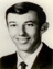 Donald Desrosiers