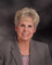 Linda Q. Zellich