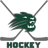 Wildcats Hockey