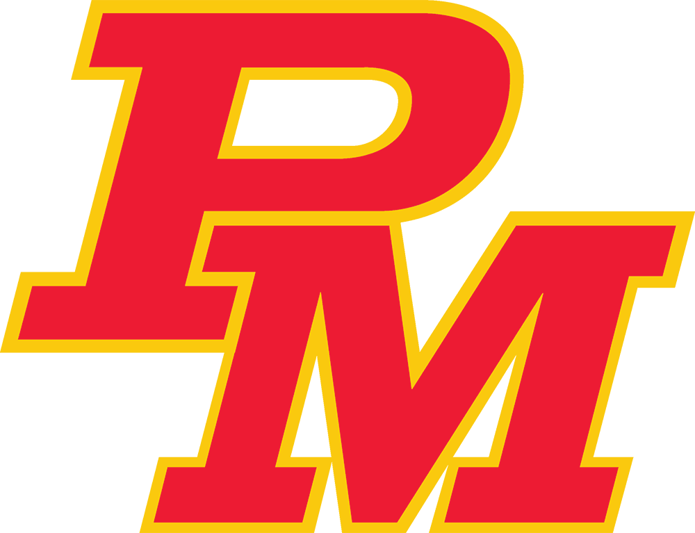 PURCELL MARIAN HIGH SCHOOL