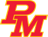 PURCELL MARIAN HIGH SCHOOL