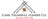 Logo belonging to a sponsor