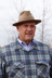 Jon R. Pederson