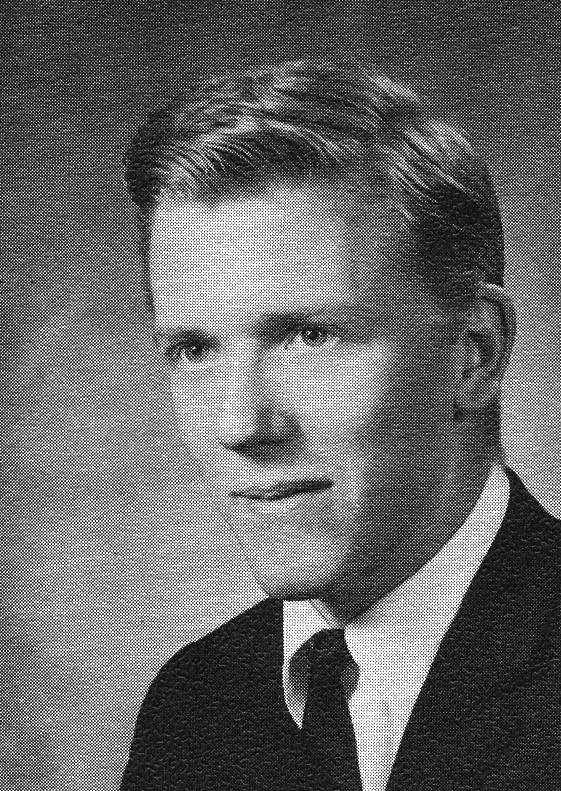 AL DAWSON