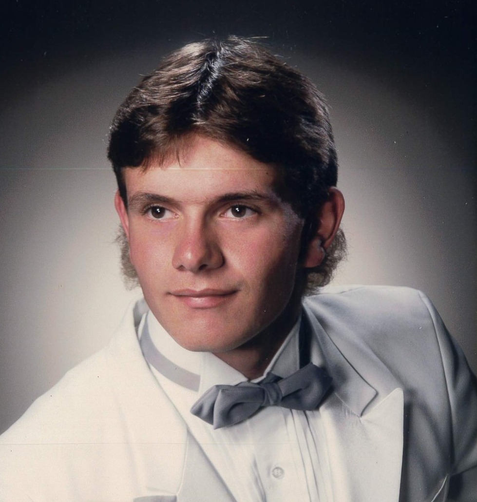 Kris Honeck