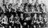 1964 Boys Soccer