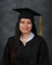 Alison Campos Mejia