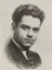 PETER CURCIO