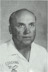 Duane Teska