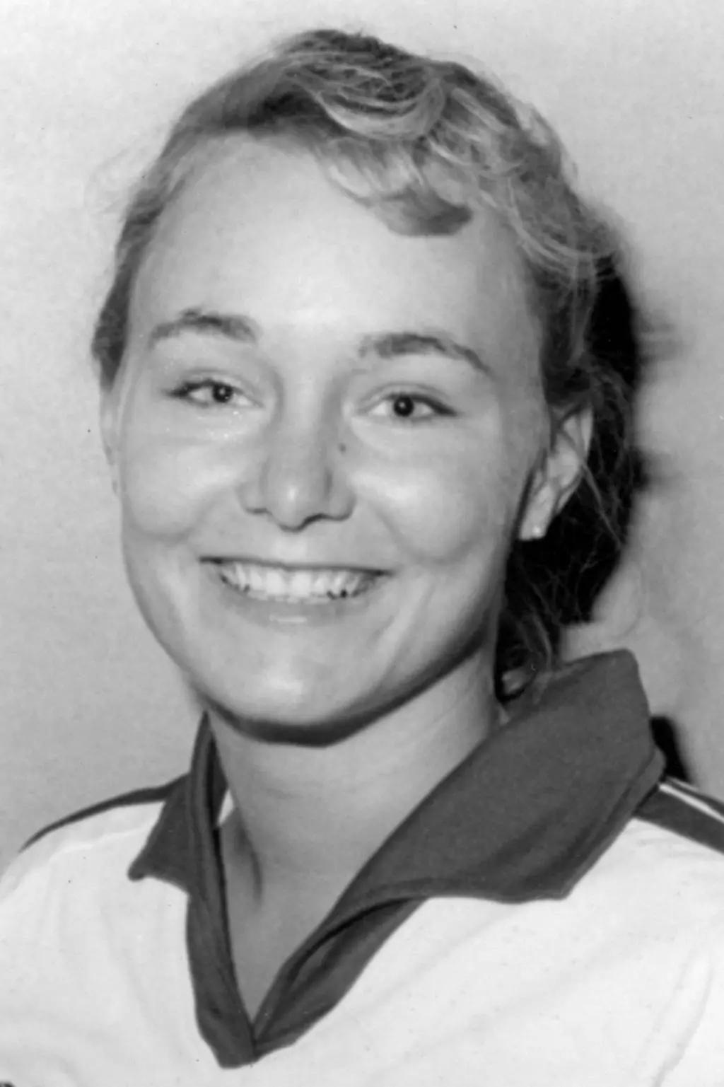 Wendy Grint Alexander