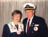 Ralph & Joyce Clason