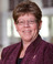 Cathie Schweitzer