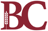 BETHEL COLLEGE ATHLETICS