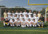 2017 Boys Soccer