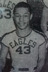 George H. Green