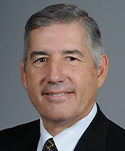 Bob Bowlsby