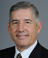 Bob Bowlsby