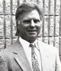 Robert Mizerek