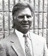 Robert Mizerek