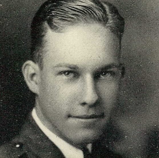 RALPH J. SCHILTHUIS