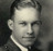 RALPH J. SCHILTHUIS