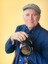 Michael Collopy