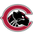 Panthers Hall of Fame