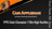 A complimentary image for the content on the page