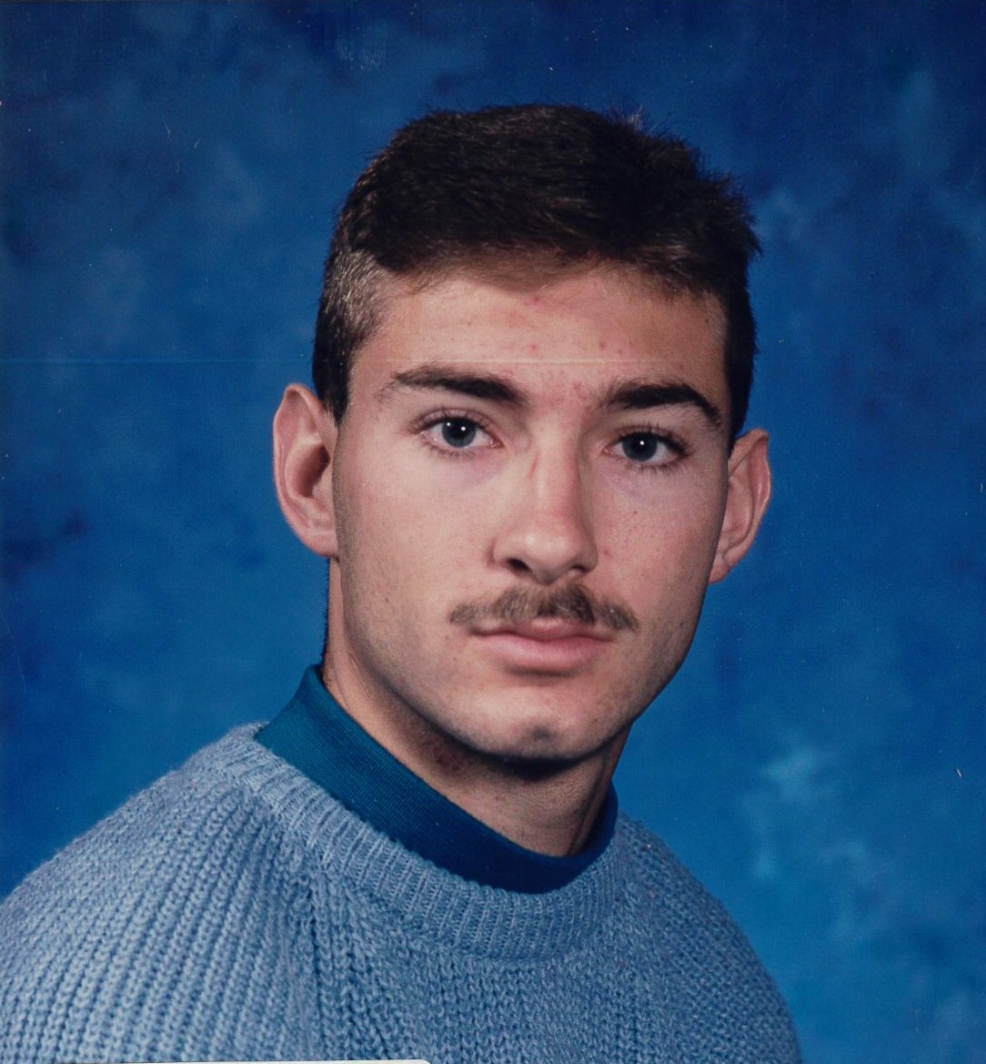 Bob Bader