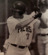 Jeff Swalve
