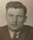 Theodore H. Sauer