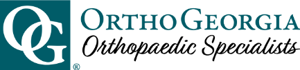 Logo belonging to a sponsor