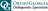 Logo belonging to a sponsor