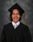 Alan Arreguin Zarate