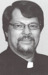 Reverend Craig L. Fourman