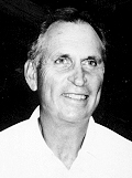 Ken Severud