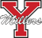 Millers Hall of Fame