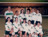1994 Girls Volleyball